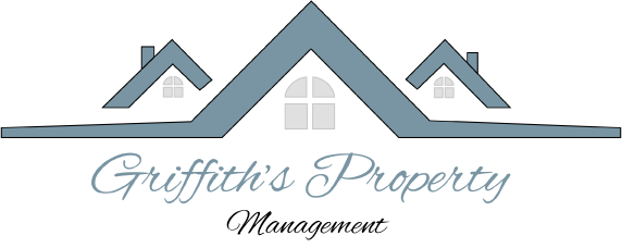 Griffiths Property Management